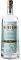 GIN DEATH'S DOOR 750ML