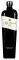 GIN FIFTY POUNDS 700ML