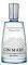 GIN MARE 700ML