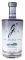 GIN G'VINE NOUAISON 700 ML