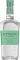 GIN HAYMAN'S OLD TOM 700 ML