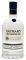 GIN HAYMAN'S 1850 RESERVE 700 ML