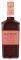 GIN HAYMAN'S SLOE 700 ML