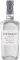GIN HAYMAN'S ROYAL DOCK 700 ML
