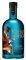 GIN THE KING OF SOHO 700 ML