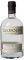 GIN LEOPOLD'S SMALL BATCH 750 ML