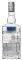 GIN MARTIN MILLER'S WESTBOURNE 700 ML