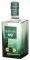 GIN MAYFAIR DRY 700 ML