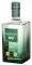GIN MAYFAIR DRY 700 ML