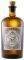 GIN MONKEY 47 DRY 500ML