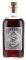 GIN MONKEY 47 SLOE 500ML