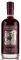 GIN SIPSMITH SLOE 500ML