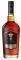 RUM HAVANA CLUB ANEJO 15 ���� 700 ML