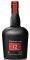 RUM DICTADOR 12 YEARS ULTRA PREMIUM RESERVE 7...