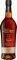 RUM ZACAPA CENTENARIO 23 ���� 700 ML