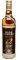 RUM CORUBA 12 ���� 700 ML