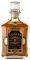 RUM CORUBA 25 ���� 700 ML