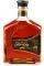 RUM FLOR DE CANA 18 ���� CENTENARIO 700 ML