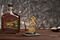 RUM FLOR DE CANA 18  CENTENARIO 700 ML