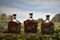 RUM FLOR DE CANA 18  CENTENARIO 700 ML