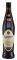 RUM LEGENDARIO ELIXIR DE CUBA 700 ML