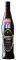 RUM LEGENDARIO ANEJO BLACK 9 ���� 700 ML