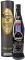 RUM LEGENDARIO ANEJO BLACK 9  700 ML