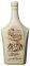 RUM LEGENDARIO GRAND RESERVA 15 ���� 700 ML