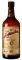 RUM MATUSALEM GRAND RESERVA 15 ���� 700 ML