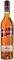 RUM SANTA TERESA SELECTO 700 ML RUM SANTA TERESA SELECTO 700 ML