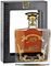 RUM RON MILLONARIO XO RESERVA ESPECIAL 700 ML