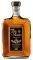 RUM RON VARADERO GRAN RESERVA 15 ���� 700ML