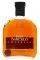 RUM BARCELO IMPERIAL 700 ML