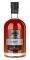 ����� RUM NATION DEMERARA SOLERA NO 14 700 ML