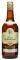 RUM BARBANCOURT 5 STAR 8 ���� 700 ML