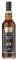  RUM NATION DEMERARA 1985 23  700 ML