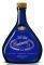 RUM FLOR DE CANA 21  700 ML