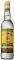 RUM WRAY & NEPHEW 700 ML