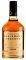 RUM ST. LUCIA CHAIRMAN'S RESERVE 700 ML