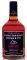 RUM ST. LUCIA CHAIRMAN'S RESERVE SPICED 700ML