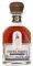 RUM ST. LUCIA CHAIRMAN\'S ADMIRAL RODNEY 700 ML