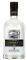 RUM NATION JAMAICA WHITE 700 ML