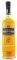 RUM SIXTY SIX FAMILY RESERVE 12 ���� 700 ML