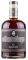 RUM RON DE JEREMY SPICED 700 ML