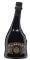 RUM R.L. SEAL'S 10  700 ML
