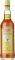  RUM NATION MARTINIQUE HORS D'AGE 700 ML