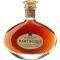  RUM NATION MARTINIQUE 12 YEAR OLD ANNIVERSARY 700 ML