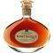 RUM NATION MARTINIQUE 12 YEAR OLD ANNIV...