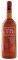 RUM GOSLING'S GOLD 700 ML