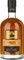 ����� RUM NATION BARBADOS 10 ���� (2014) 700 ...